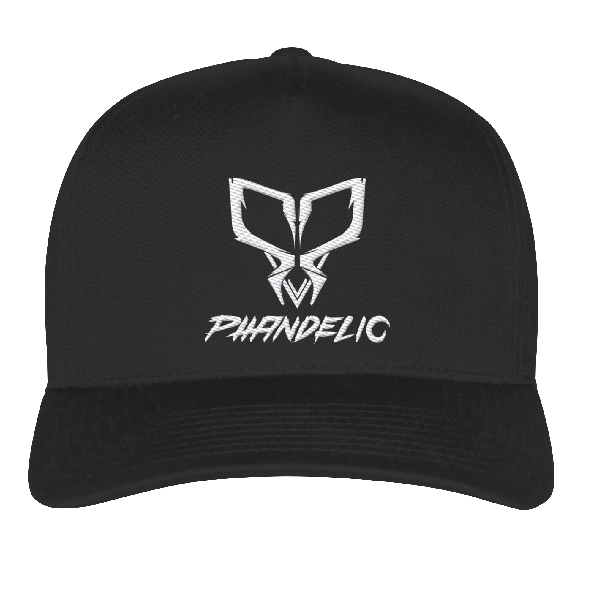 Phandelic - Snapback