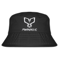 Phandelic - Bucket Hat