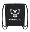 Phandelic - Gym-Bag