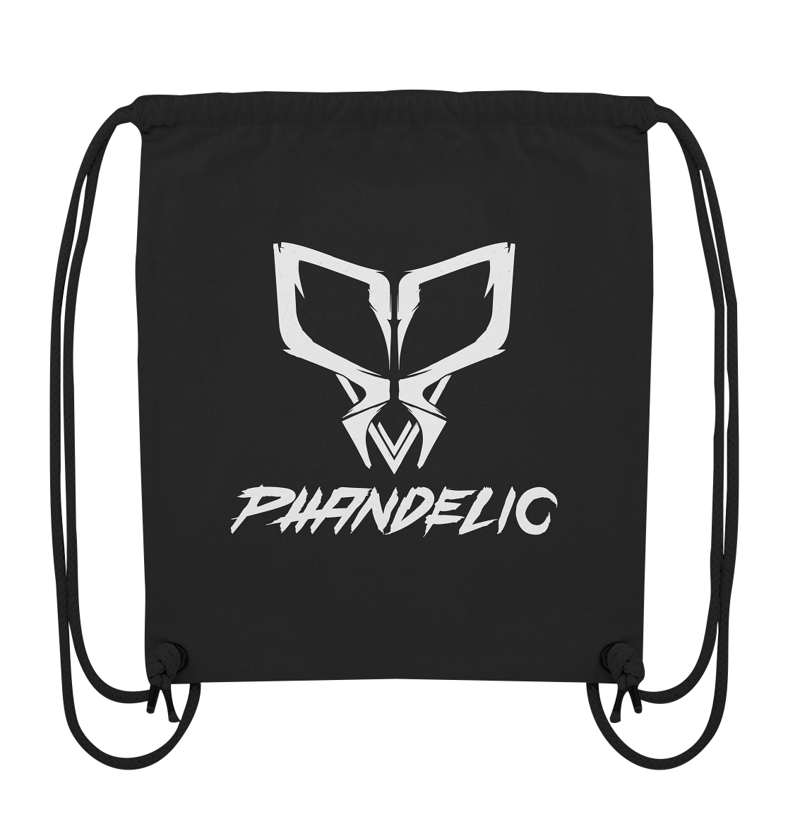 Phandelic - Gym-Bag