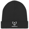Phandelic - Beanie