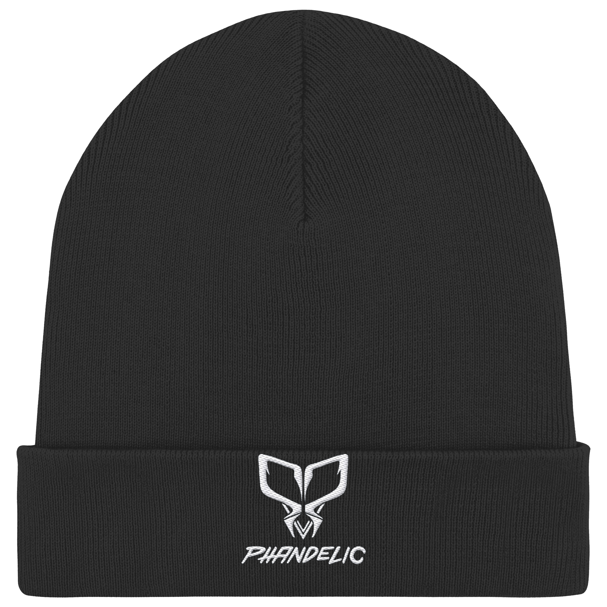 Phandelic - Beanie